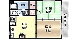 神戸市灘区一王山町
