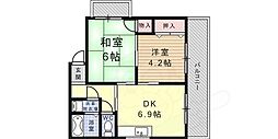 アバントコート大石東町