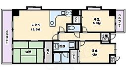 神戸市東灘区住吉本町１丁目