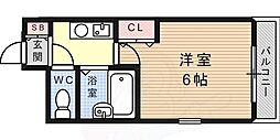 神戸市東灘区本山中町３丁目