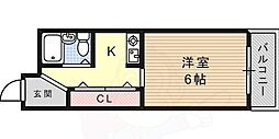神戸市東灘区魚崎北町５丁目