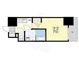 LiveCasa王子公園