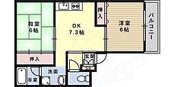 プチコーポ原田