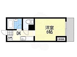 大石北町マンション