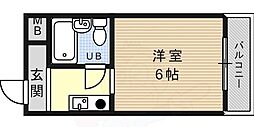 ダイドーメゾン岡本
