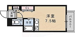 神戸市灘区篠原中町２丁目
