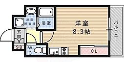 神戸市灘区八幡町２丁目