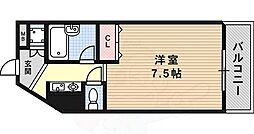 西灘駅前ハイツ