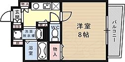 神戸市灘区千旦通２丁目