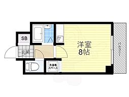 セント中御影