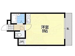 セント中御影