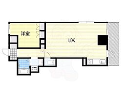 神戸市灘区岩屋北町２丁目