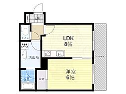 神戸市灘区烏帽子町３丁目