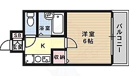常磐館