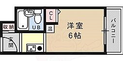 メゾンドアクト