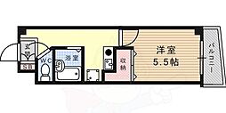 パレス六甲