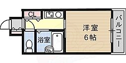 神戸市灘区岩屋北町３丁目