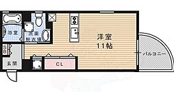 リッツコート六甲