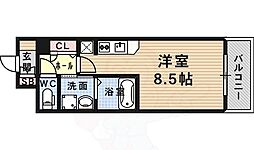 神戸市灘区鹿ノ下通３丁目