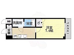 神戸市灘区弓木町３丁目