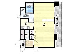 神戸市灘区岩屋北町２丁目