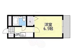 神戸市東灘区田中町２丁目