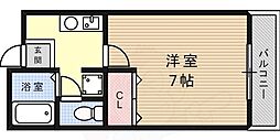メゾン灘北