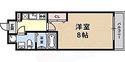 神戸市東灘区深江北町１丁目