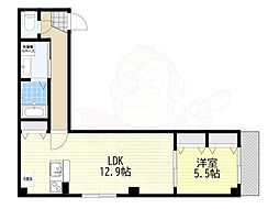 神戸市東灘区深江南町２丁目