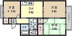セジュール魚崎