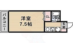 神戸市東灘区甲南町２丁目