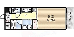 神戸市灘区記田町３丁目