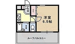 グレースハイツ六甲