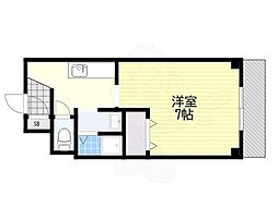 第2大森マンション