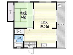 田中ビル
