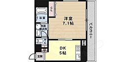 セレブコート2
