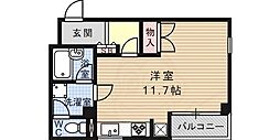 レジェンド六甲