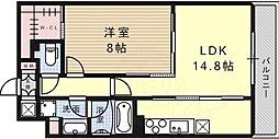 サニープレイス西芦屋2号館