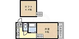 エクセレント六甲