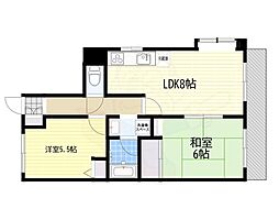 神戸市東灘区本山南町９丁目