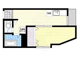 第1大森マンション