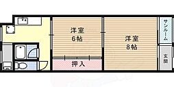 神戸市灘区高徳町３丁目