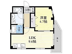 ミヤケンパレス2