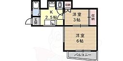 みやマンション