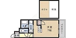ARK tamatani