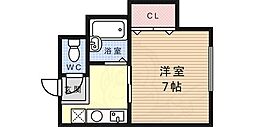 峰住吉ハイツ