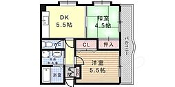 神戸市灘区篠原南町５丁目