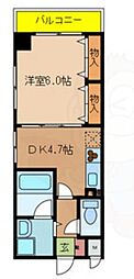 神戸市東灘区御影中町６丁目