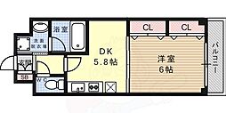 神戸市東灘区御影中町６丁目