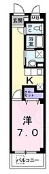 神戸市東灘区住吉宮町３丁目